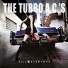 The Turbo A.C.'s