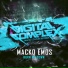 Macko Emos