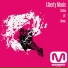 Liberty Music