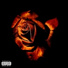 Quari Banks ft. Roderic Martez