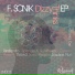 F.Sonik
