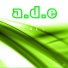 A.D.E