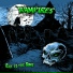 1. Rampires
