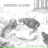 Hidden Lands