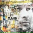 Восточные песни - Mahmoud El Esseily