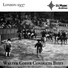 London Philharmonic Orchestra, Walter Goehr