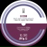 DJ Cosm feat. Sadat X, El da Sensei, Prince Po