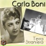 Carla Boni