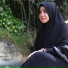 Bunda Nafi