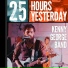 Kenny George Band