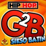 Hiphop G2b feat. Bayu