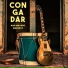 Congadar