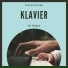 Klavier Amelie