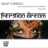 Giusy Consoli presents Marco B