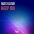 Max Klime