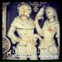 Moondy
