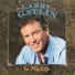 Larry Gatlin & The Gatlin Brothers