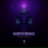 Lost In Space