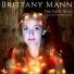 Brittany Mann feat. Austin Magura