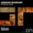 Adriano Bugmann
