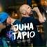Juha Tapio feat. Brädi
