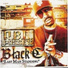 Black C feat. Mo Tha Hustla, Y.T., Plesure