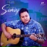 Shams Sumon