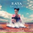 Raya Amed