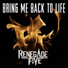 Renegade Five
