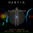 Hartik