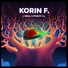 Korin F.