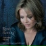 Renée Fleming