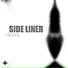 Side Liner
