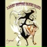 Larry Cotton Blues Band