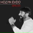 Hozan Evdo