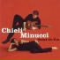 Chieli Minucci
