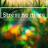 Stress Integratore