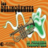 Los Delinqüentes