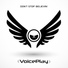 VoicePlay