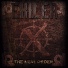 Exiler