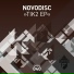 Novodisc