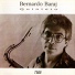Bernardo Baraj Quinteto