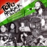 Topó Neurock Band
