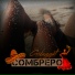 wobe