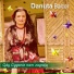 Danuta Balcer