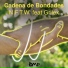 NFTW (Not From This World) feat. Grilex