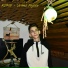 xonn