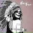 Hanoi Apache