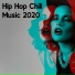 Chill Music Universe