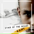 Kamy